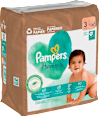 Windeln Harmonie Gr.3 Midi (6-10 kg) Pampers Harmonie