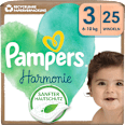 Windeln Harmonie Gr.3 Midi (6-10 kg) Pampers Harmonie
