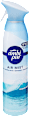 Légfrissítő spray Ocean mist Ambi Pur