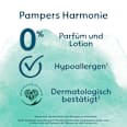 Windeln Harmonie Gr.4 Maxi (9-14 kg) Pampers Harmonie