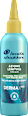 Maschera per la cute DermaXPro Azione Lenitiva  head&shoulders