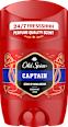 Deodorant v stiku Captain Old Spice