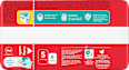 Baby Pants Baby Dry Gr.5 Junior (12-17 kg) Pampers