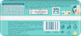 Windeln Premium Protection Gr. 3 Midi (6-10 kg) Pampers premium protection