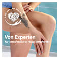Rasierklingen Pro Smooth Sensitive  Gillette Venus