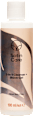 Satin Care 2-u-1 gel za pranje i brijanje intimnih područja Satin Care