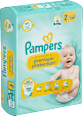 Windeln Premium Protection Gr.2 Mini, New Baby (4-8kg), Single Pack Pampers premium protection