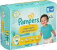 Windeln Premium Protection Gr. 5 Junior (11-16 kg) Pampers
