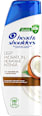 Шампоан против пърхот Deep Hydration  head&shoulders