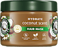 Hydrate maska za kosu coconut Herbal Essences