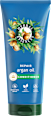 Repair regenerator za kosu argan oil Herbal Essences