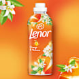 Weichspüler Orange & Verbene 38WL Lenor
