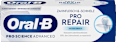 Zahnpasta Pro-Science Advanced Zahnfleisch & -schmelz Pro-Repair Extra Frisch Oral-B