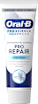 Zahnpasta Pro-Science Advanced Zahnfleisch & -schmelz Pro-Repair Extra Frisch Oral-B