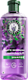 Shampoo Sanfte Reinigung Lavendelduft Herbal Essences