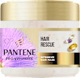 Maska do włosów regenerująca Hair Rescue PANTENE PRO-V