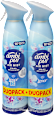 Légfrissítő spray duó Spring Awakening Ambi Pur