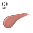 Szminka LIPFINITY 160 MAX FACTOR