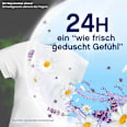 Weichspüler Ein Tag in der Provence Flasche 46WL Lenor
