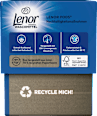 Vollwaschmittel Pods Aprilfrisch  Lenor