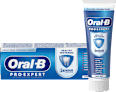 Zubná pasta Pro-Expert Healthy Whitening Oral-B