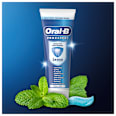 Zubná pasta Pro-Expert Healthy Whitening Oral-B