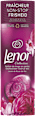 Perle parfumate Unstoppables Jasmin Lenor