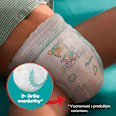 Plienkové nohavičky veľ. 7 (17+ kg) Pampers Premium Care