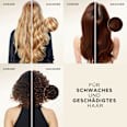 Shampoo Repair & Care Pro-V PANTENE PRO-V