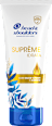 Balsamo Supreme Idrata  head&shoulders