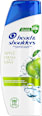 Шампоан за коса против пърхот Apple Fresh head&shoulders