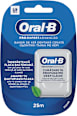Pro-Expert Advanced Waxed Dental Floss konac za zube, 25 m Oral-B