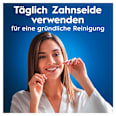 Zahnseide gewachst Pro Expert Advanced Oral-B