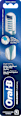 Pro Expert Clinical četkica za zube – medium Oral-B