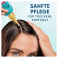 Kopfhautmaske Derma x Pro Sanfte Kopfhautpflege head&shoulders