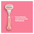 Rasierklingen Comfortglide Spa Breeze Gillette Venus