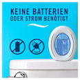 Lufterfrischer Bad Mallorca  Febreze