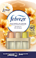 Lufterfrischer 3Volution Goldene Orchidee Nachfüllpackung Febreze
