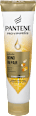 Balzam za lase Molecular Bond Repair PANTENE PRO-V