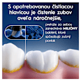 Náhradné čistiace hlavice iO Ultimate Clean Oral-B