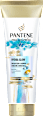 PRO-V miracles HYDRA GLOW regenerator za kosu PANTENE PRO-V