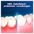 Zahnseide Tiefenreinigung gewachst Pro Expert Advanced Oral-B