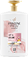 kondicionér na vlasy Lift & Volume PANTENE PRO-V