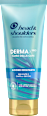 Balsamo per capelli DermaXPro Azione Idratante head&shoulders
