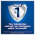 Zahnseide Tiefenreinigung gewachst Pro Expert Advanced Oral-B