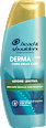 Shampoo DermaXPro Azione Lenitiva head&shoulders