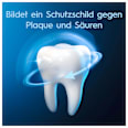 Zahnpasta Frisches Weiß Pro-Expert Oral-B