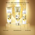 šampon na vlasy Molecular Bond Repair PANTENE PRO-V