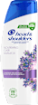 NOURISHING CARE šampon protiv peruti sa lavandom head&shoulders