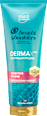 Conditioner DermaXPro Sensitive Pflege head&shoulders